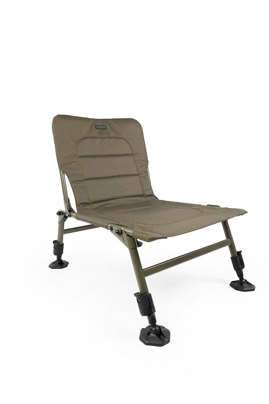 AVID ASCENT DAY CHAIR