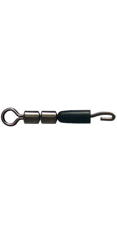 CRALUSSO QUICK SNAP MATCH SWIVEL