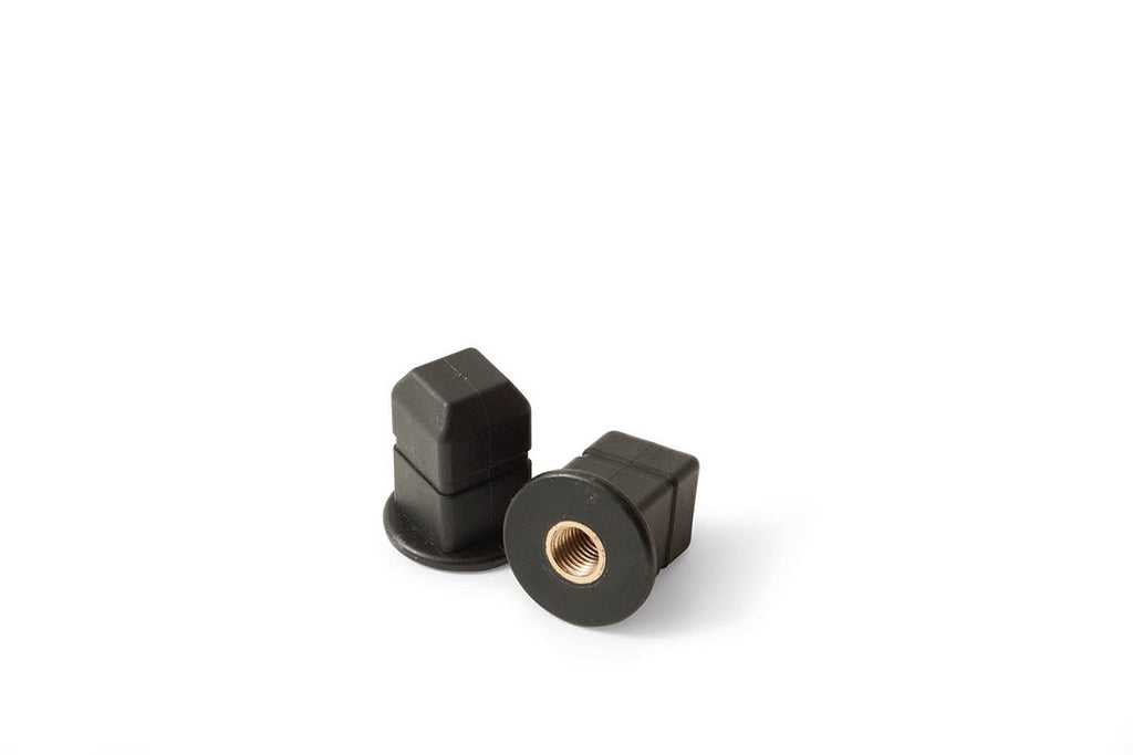 OFFBOX PRO - QUICK RELEASE KNUCKLE INSERT