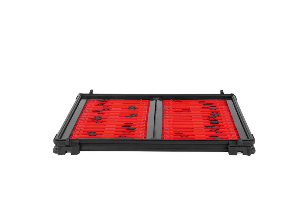 ABSOLUTE MAG LOK - SHALLOW TRAY WITH 18cm WIDE WINDERS UNIT