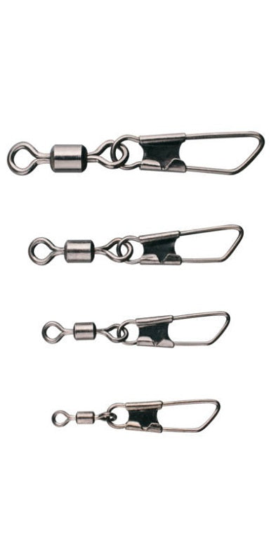 CRALUSSO SAFETY SNAP SWIVEL