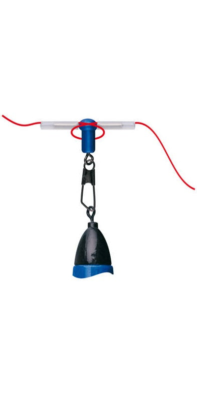 CRALUSSO WAGGLER ATTACHMENT - LIGHT (QTY 3)